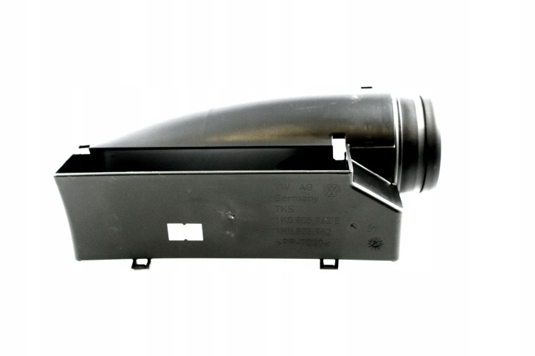 de1499144ec9aeaa43981eda88a3
