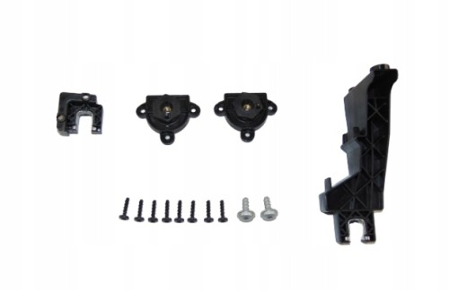788fca664408a1c58a46256f720b