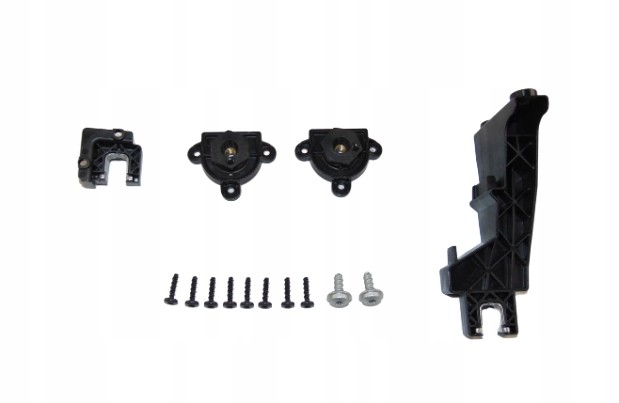788fca664408a1c58a46256f720b