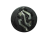 image-removebg-preview (93).png