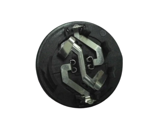 image-removebg-preview (93).png