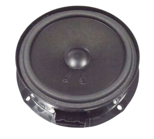 image-removebg-preview (2).png