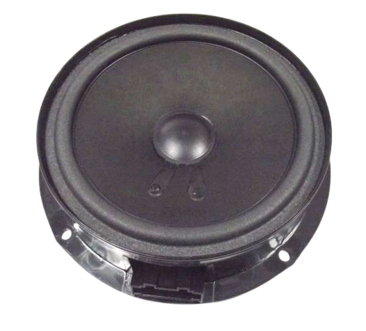 image-removebg-preview (2).png