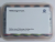 image-removebg-preview (97).png