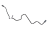 image-removebg-preview - 2020-12-29T100305.924.png