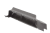 image-removebg-preview - 2021-01-06T105738.602.png