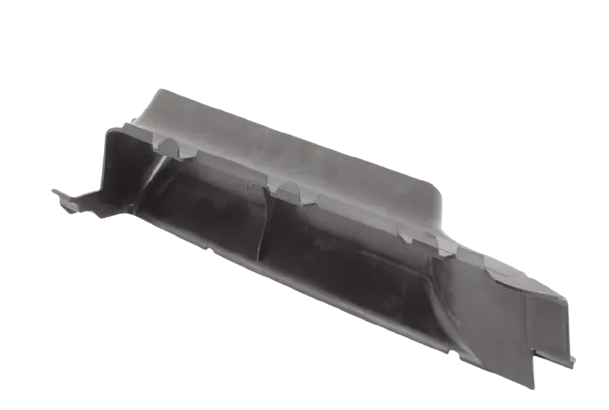image-removebg-preview - 2021-01-06T105738.602.png