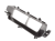 image-removebg-preview - 2021-01-06T105821.934.png