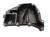 IMG_20210108_075909-removebg-preview.png