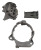 image-removebg-preview - 2021-01-13T094046.058.png