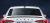 image-removebg-preview - 2021-01-13T094046.058.png