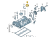 image-removebg-preview - 2021-01-13T145321.366.png