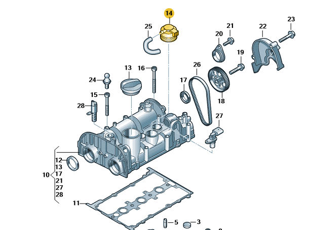 image-removebg-preview - 2021-01-13T145321.366.png