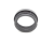 image-removebg-preview - 2021-01-14T134949.875.png