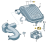 image-removebg-preview - 2021-01-14T135022.001.png