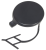image-removebg-preview - 2021-01-14T134949.875.png