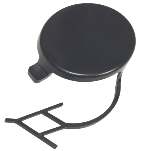 image-removebg-preview - 2021-01-14T134949.875.png