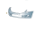 image-removebg-preview - 2021-01-14T135022.001.png