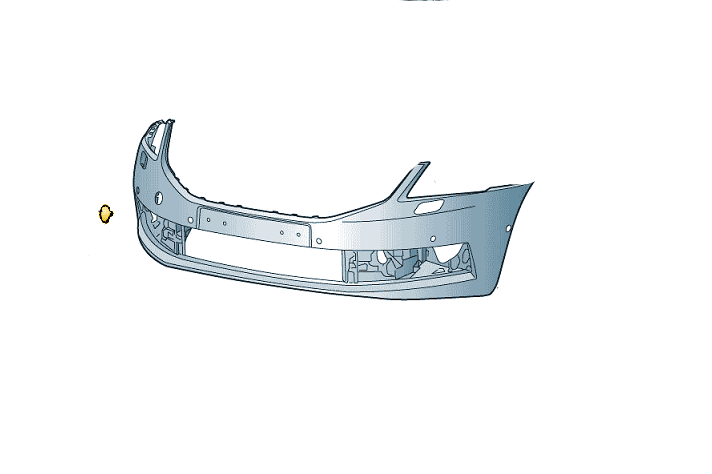 image-removebg-preview - 2021-01-14T135022.001.png