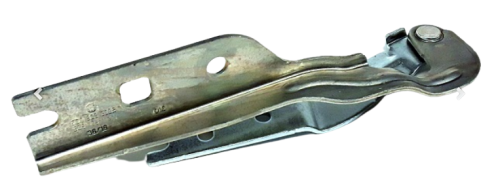 image-removebg-preview - 2021-01-14T134949.875.png
