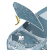 image-removebg-preview - 2021-01-14T135022.001.png
