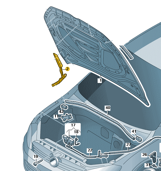 image-removebg-preview - 2021-01-14T135022.001.png