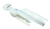 image-removebg-preview - 2021-01-14T134949.875.png