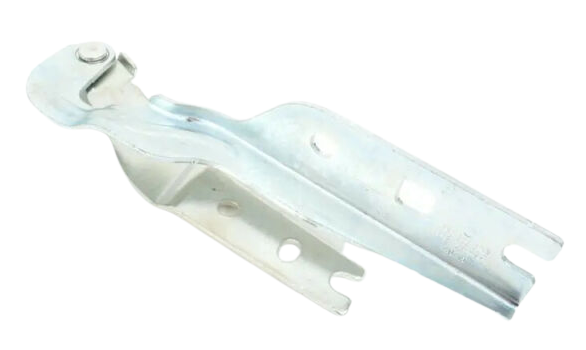image-removebg-preview - 2021-01-14T134949.875.png