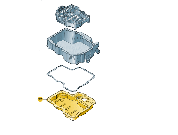 IMG_20210105_140926-removebg-preview.png