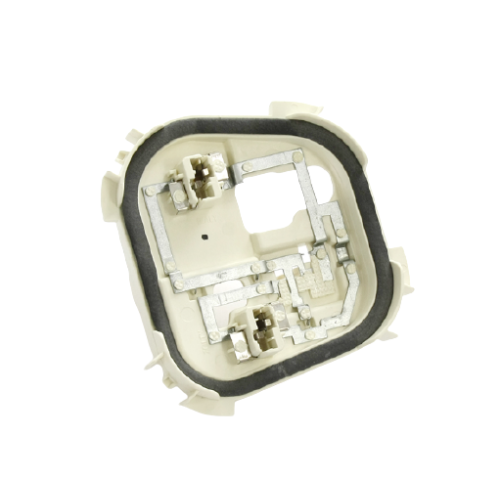 image-removebg-preview - 2021-01-15T132038.380.png