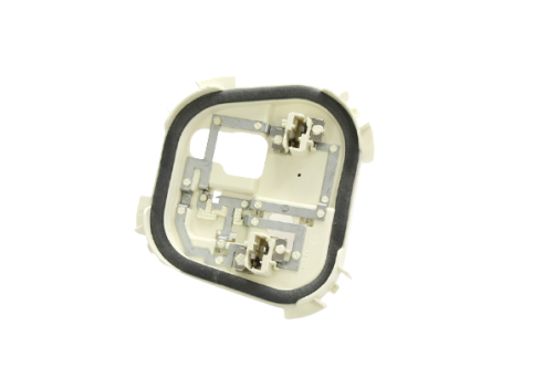 image-removebg-preview - 2021-01-15T132038.380.png