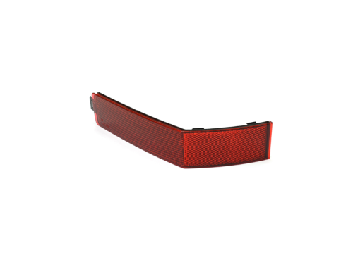 image-removebg-preview - 2021-01-15T132038.380.png