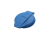 image-removebg-preview - 2021-01-15T132038.380.png