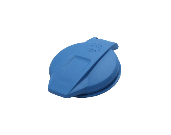 image-removebg-preview - 2021-01-15T132038.380.png