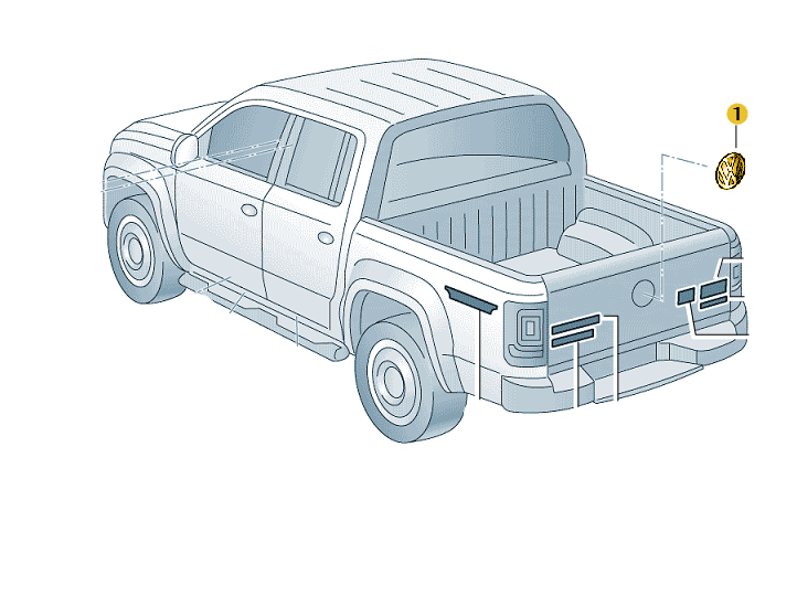image-removebg-preview - 2021-01-15T132038.380.png