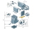 image-removebg-preview - 2021-01-15T132038.380.png