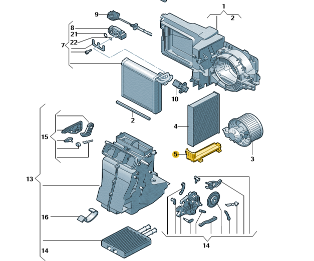 image-removebg-preview - 2021-01-15T132038.380.png