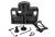image-removebg-preview - 2021-01-19T135508.553.png