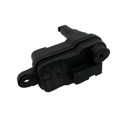 image-removebg-preview - 2021-01-19T135508.553.png