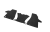 image-removebg-preview - 2021-01-20T135619.776.png