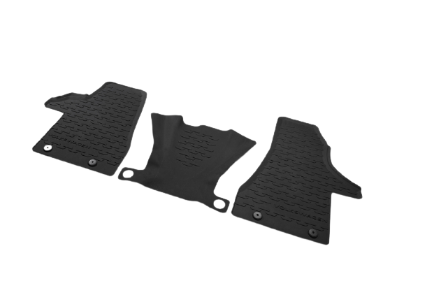 image-removebg-preview - 2021-01-20T135619.776.png