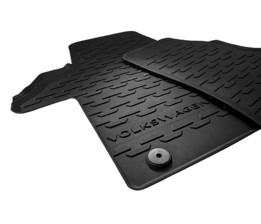 image-removebg-preview - 2021-01-20T135659.404.png