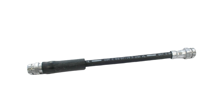 image-removebg-preview - 2021-01-20T135619.776.png