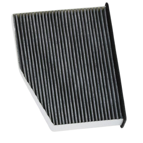 image-removebg-preview - 2021-01-21T123156.174.png