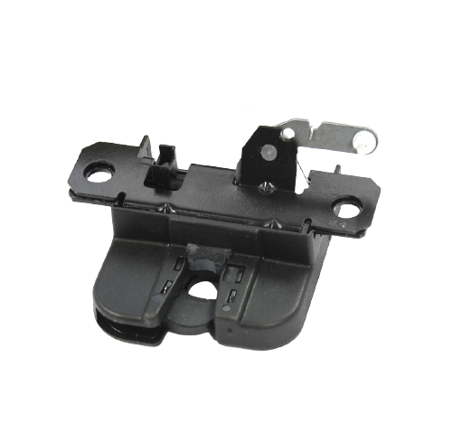 image-removebg-preview - 2021-01-21T123156.174.png