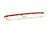 image-removebg-preview - 2021-01-21T123156.174.png