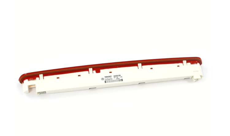 image-removebg-preview - 2021-01-21T123156.174.png