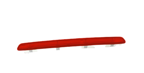 image-removebg-preview - 2021-01-21T142543.117.png