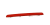 image-removebg-preview - 2021-01-21T142543.117.png