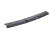 image-removebg-preview - 2021-01-22T132323.848.png